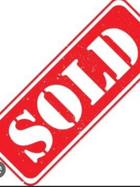 Carhartt Tan Cotton Fabric overalls brand new never worn